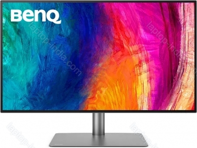 BenQ PD3225U, 31.5"